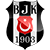 Beşiktaş