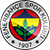 Fenerbahçe