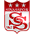 Sivasspor