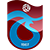 Trabzonspor