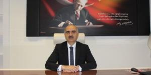 İL SAĞLIK MÜDÜRÜ  DURSUN KOÇ: “COVİD GRİP AYRIMI İÇİN TEST ŞART.”