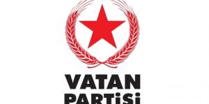 VATAN PARTİSİ AMASYA İL BAŞKANI KILIÇ: “DAĞITIM ŞİRKETLERİ YENİDEN KAMULAŞTIRILMALIDIR.”