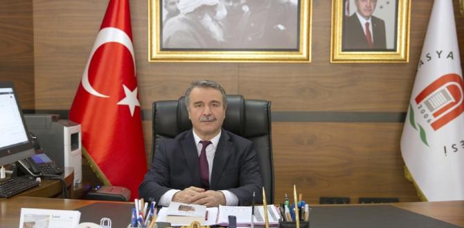 TÜRK DÜNYASI DİJİTAL VATANDAŞLIĞI PROJESİNİN İKİNCİ DÖNEMİ BAŞLIYOR