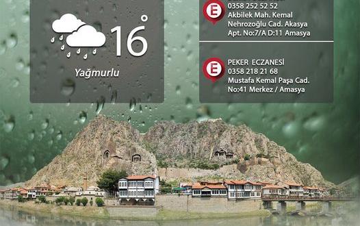 #Gaziantep #Karkamış #terörülanetliyoruz