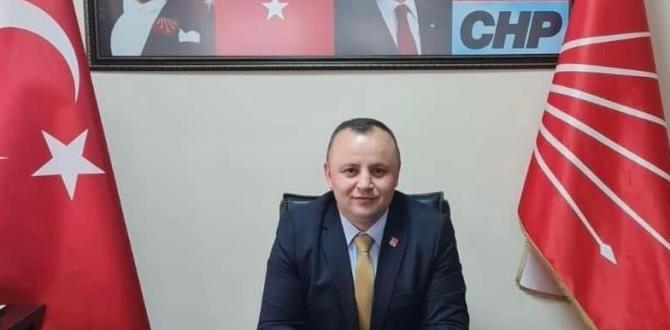 MUHTARLAR ÜLKEMİZİN VE DEMOKRASİMİZİN TEMEL YAPITAŞIDIR